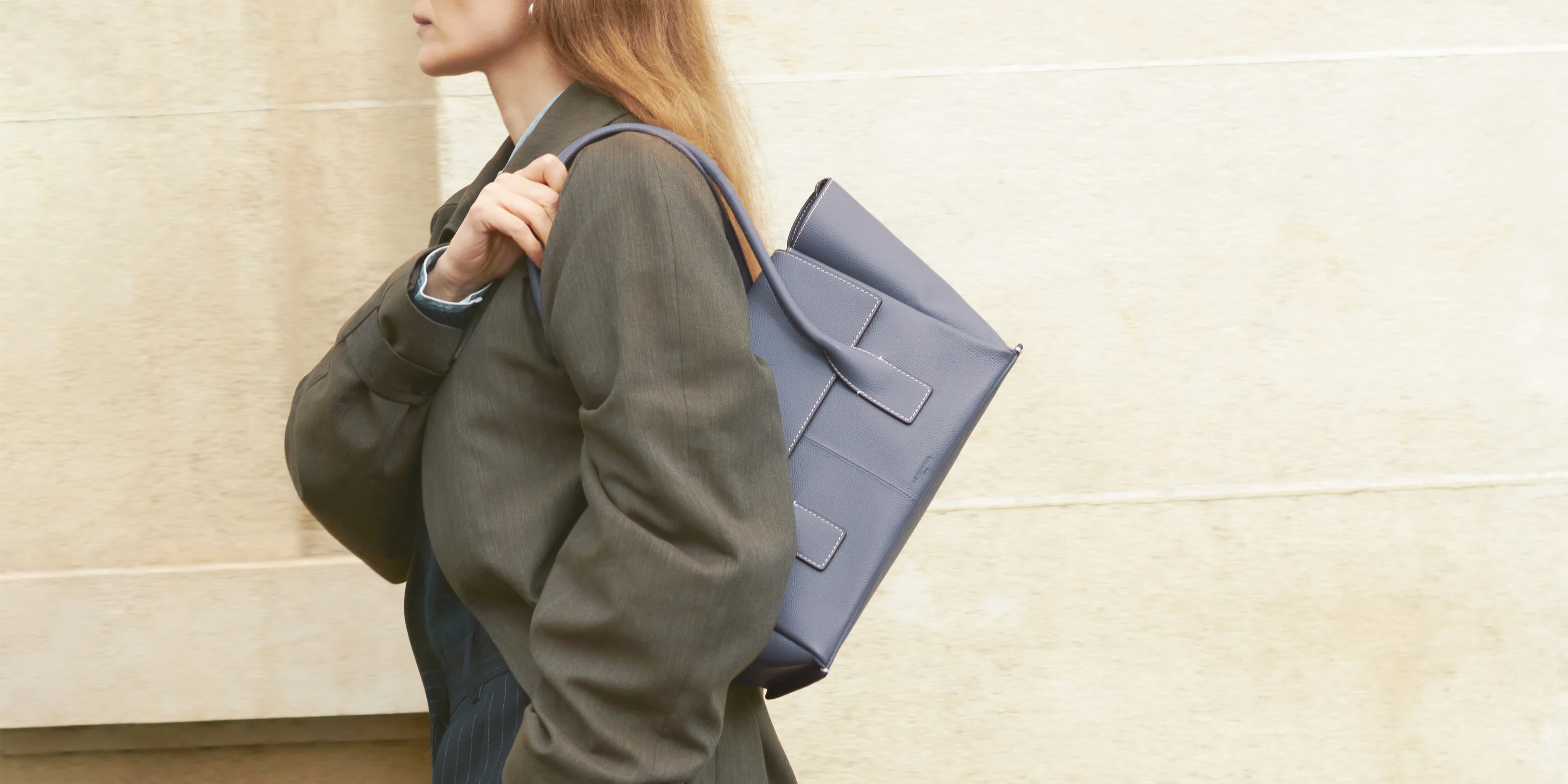 Timeless Leather, Summer Savings