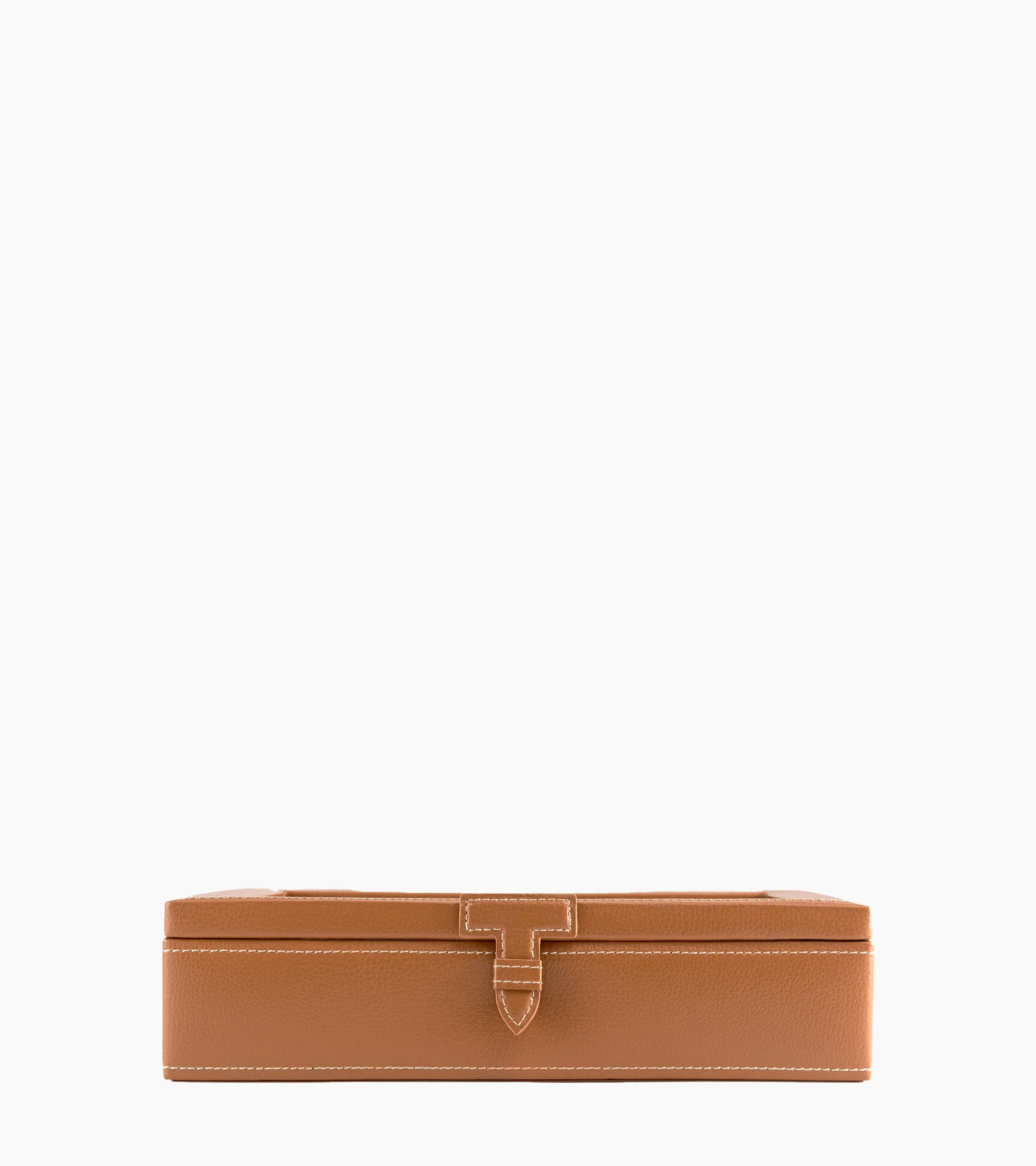 10 slot watch box - Image 3