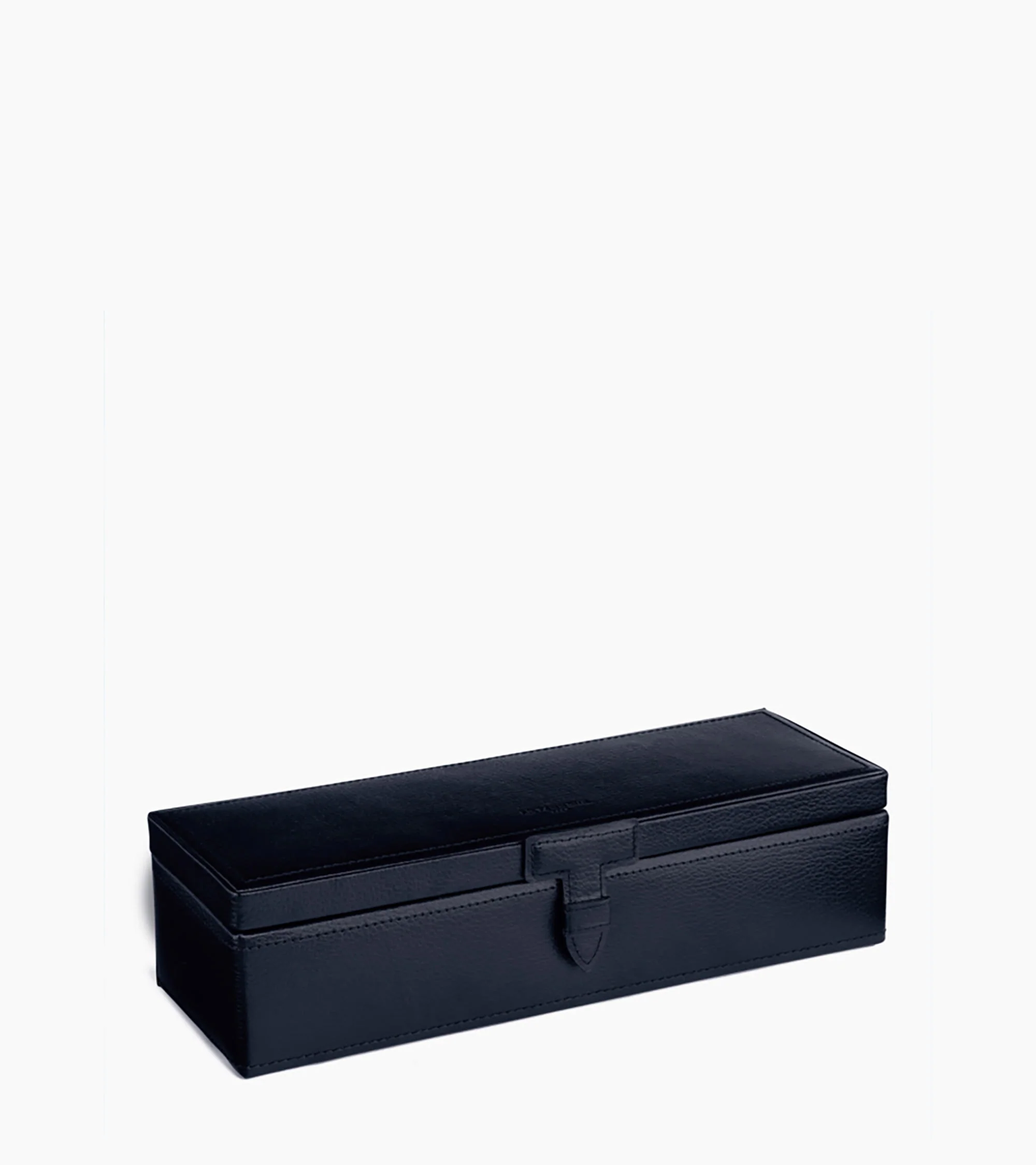 5 slot watch box - Image 3