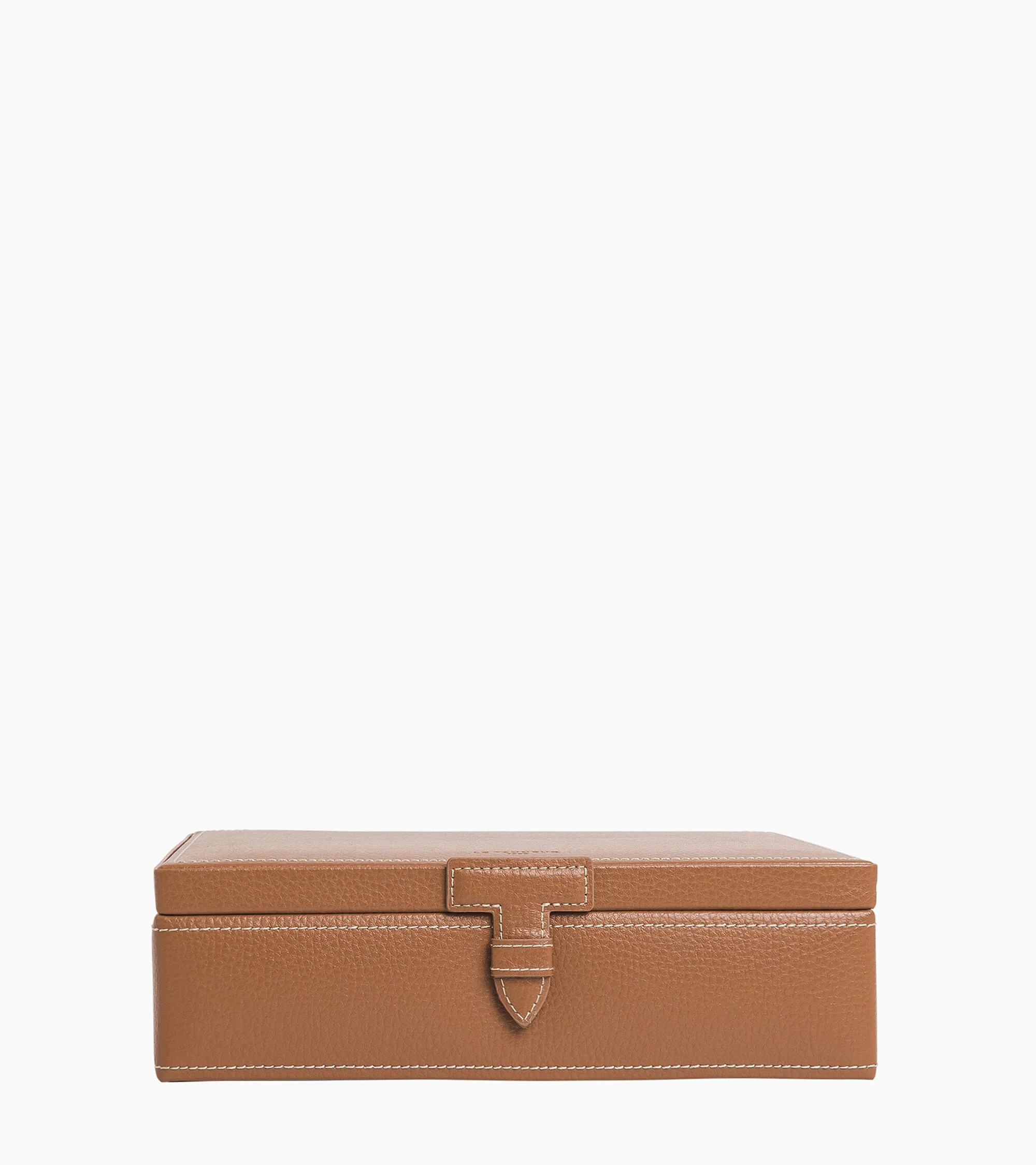 8 slot watch box - Image 3
