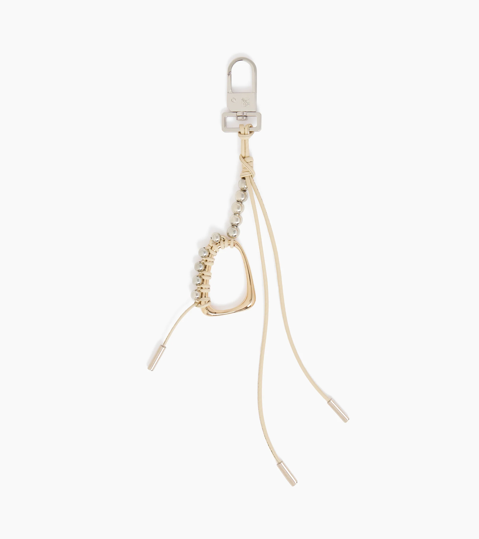 Kitesy Martin Studio bag charm