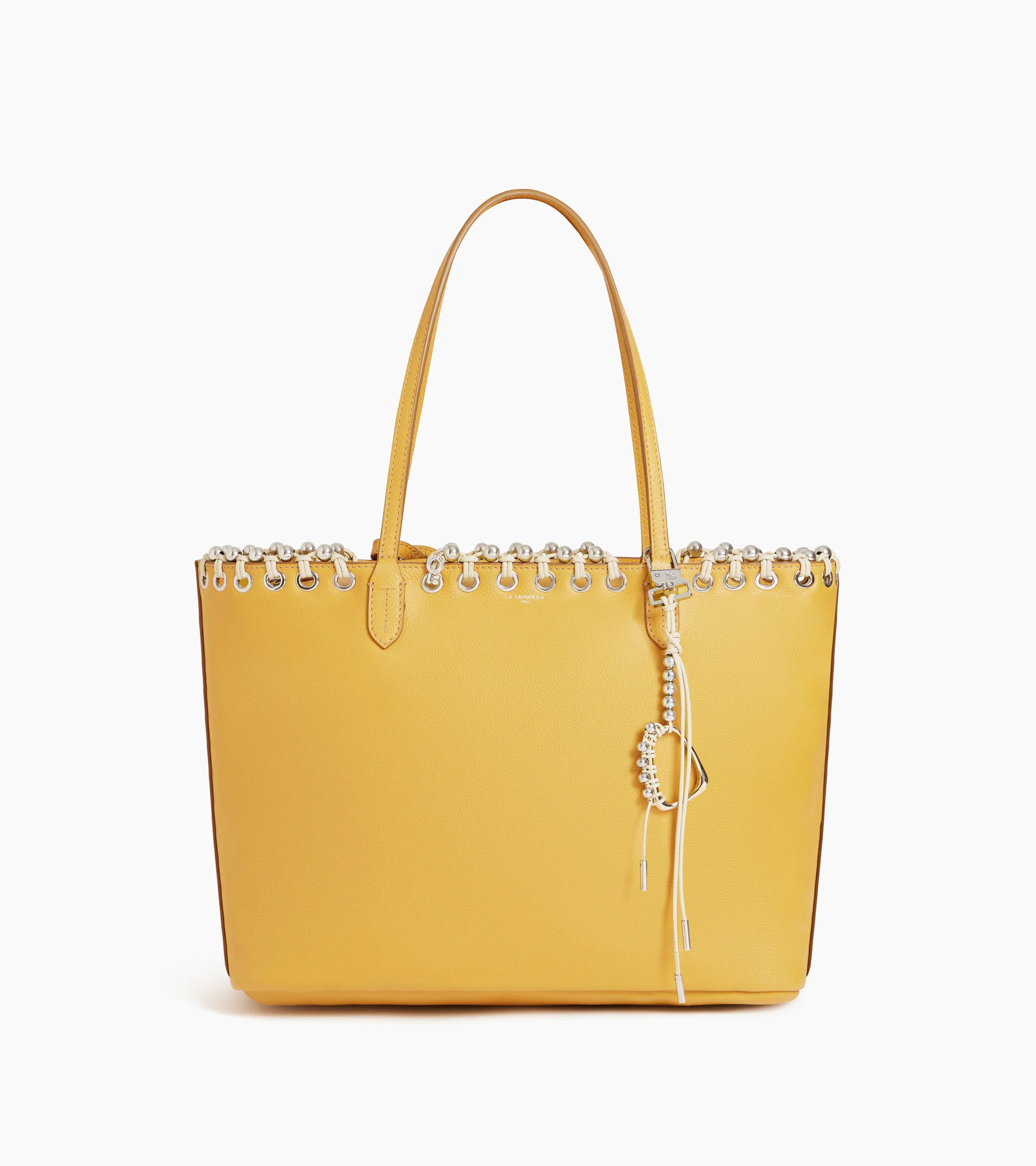 Kitesy Martin Studio bag charm - Image 2
