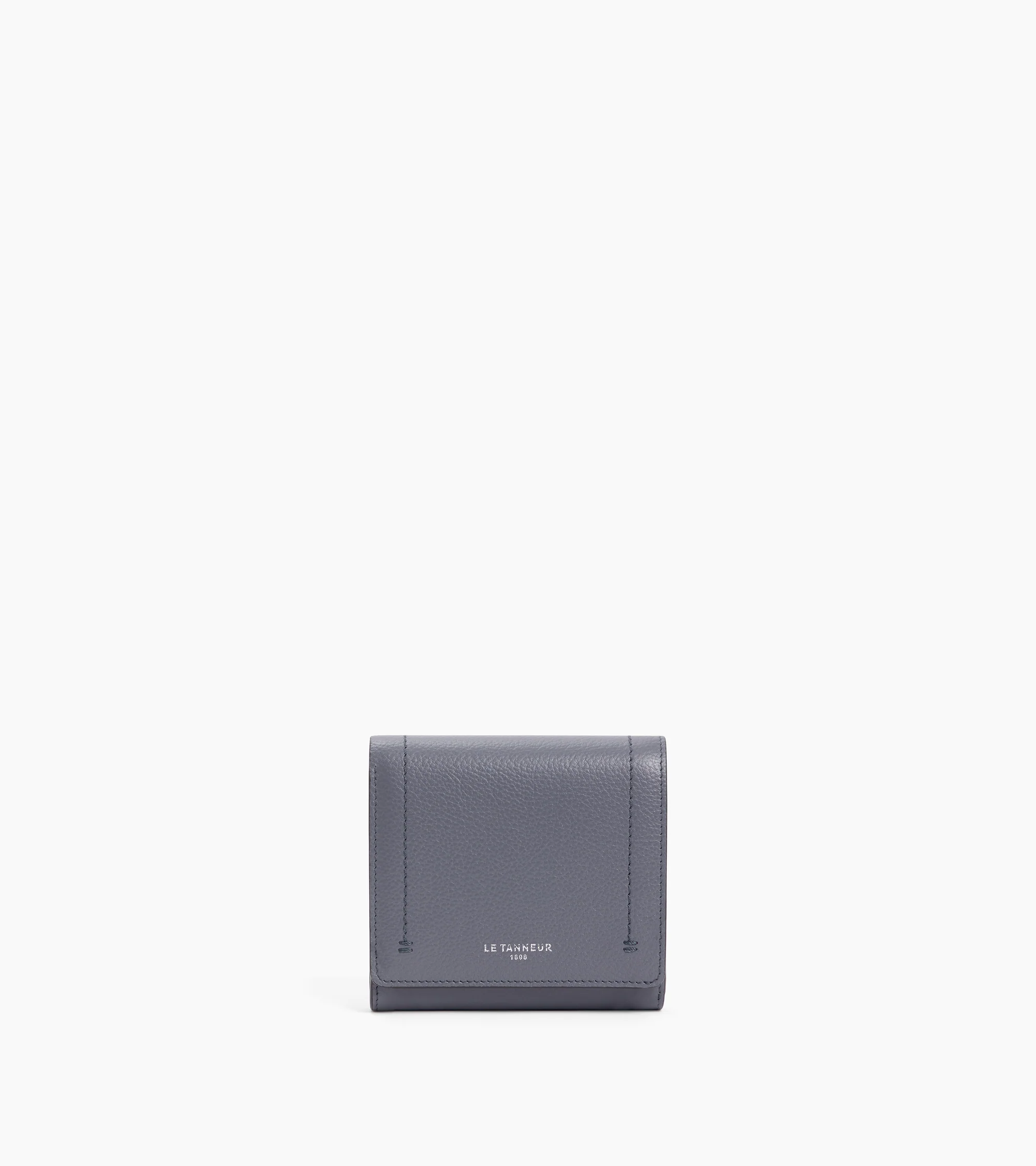 Women's New Collection - Small Leather Goods